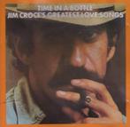 Jim Croce, Ophalen of Verzenden, Gebruikt