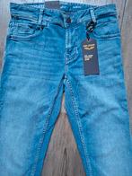 PME Legend Freighter jeans W31 L36, Blauw, Nieuw, W32 (confectie 46) of kleiner, Ophalen of Verzenden