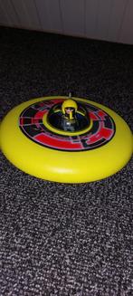 Playmobil Frisbee (set 6183), Ophalen of Verzenden