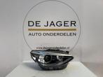 BMW F20 F21 1 SERIE XENON KOPLAMP RECHTS 7296914, Auto-onderdelen, Ophalen of Verzenden, Gebruikt, BMW