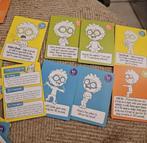 Anger Management Kaarten Kind Rust, Emoties & Mindset, Verzenden, Nieuw
