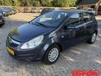Opel Corsa 1.2-16V Selection AIRCO Apk 15-4-2026, Voorwielaandrijving, Euro 5, 86 pk, Gebruikt