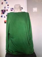 Cos, Kleding | Dames, Maat 38/40 (M), Ophalen of Verzenden, Zo goed als nieuw, Lange mouw