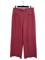 Studio Anneloes broek XL, Kleding | Dames, Zwart, Maat 46/48 (XL) of groter, Ophalen of Verzenden, Zo goed als nieuw