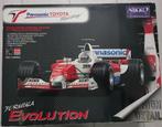 Toyota Panasonic Racing Formula Evolution, Nieuw, Overige merken, Auto, Ophalen