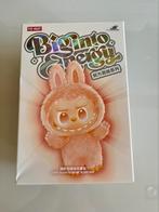 100% origineel Uit productie Labubu.Niet echt geld terug., Ophalen, Nieuw