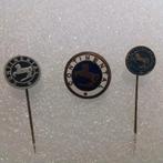 Continental banden, Verzamelen, Speldjes, Pins en Buttons, Ophalen of Verzenden, Gebruikt, Transport