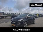 Opel ADAM 1.0 Turbo Rocks Online Edition | Apple Carplay/And, Voorwielaandrijving, 12 maanden, Gebruikt, 1041 kg