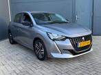 Peugeot 208 1.2 PureTech Active / Automaat / Carplay / Nap, 101 pk, Gebruikt, Euro 6, 49 €/maand