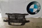 Voorfront Verbinding boven BMW 3 serie E90 E91 E92 93  LCi 5, Gebruikt, -, -, Ophalen of Verzenden