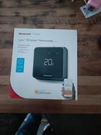 honeywell lyric t6, Doe-het-zelf en Verbouw, Thermostaten, Ophalen, Nieuw