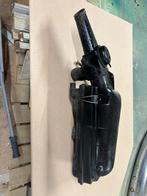 Luchtfilter vw kever, Ophalen of Verzenden, Gebruikt, Oldtimer onderdelen