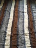 Elektrische deken, Inventum , 2 persoons !!!, Huis en Inrichting, Overige kleuren, Overige typen, Tweepersoons, Ophalen of Verzenden