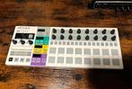 Arturia BeatStep Pro Sequencer, Muziek en Instrumenten, Ophalen, Zo goed als nieuw