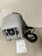 Nieuwe Lay Z Spa Airjet Pomp/Verwarmer met FREEZE SHIELD - N, Ophalen of Verzenden, Nieuw