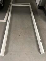 Deurpost, 75 tot 150 cm, Deurkozijn, Ophalen of Verzenden, Zo goed als nieuw