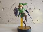 Link amiibo, Verzamelen, Ophalen of Verzenden, Zo goed als nieuw