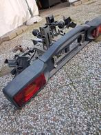 Twinny Load Fietsendrager - Trekhaakmontage, Auto diversen, Fietsendragers, Ophalen