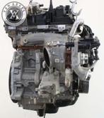 Bmw f20 lci motor b38b15a  b38c, Ophalen of Verzenden, Gebruikt, BMW