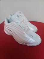 Nocta Hot Step 2.  Maat: 45., Wit, Nieuw, Ophalen of Verzenden, Sneakers of Gympen