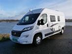 Last minute Bus Camper huren 2 tot 4 personen zomervakantie, Caravans en Kamperen