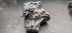 gerepareerde versnellingsbak ford focus 1.5 td f1fr7002adb, Gebruikt, Schoones automotive, Heesch, Ophalen of Verzenden