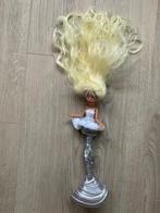 Zeemeermin barbie, Ophalen of Verzenden, Barbie