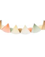 Nieuwe HEMA slinger 6m, Ophalen of Verzenden, Nieuw, Versiering, Overige