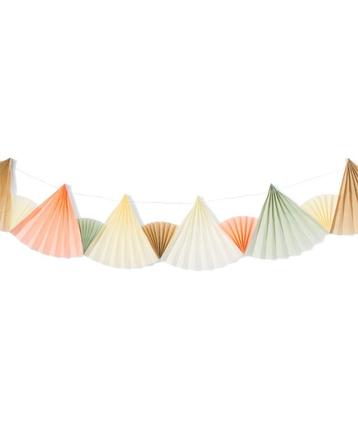 Nieuwe HEMA slinger 6m beschikbaar voor biedingen