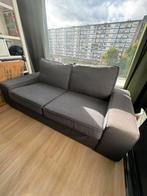 Bank ikea, Huis en Inrichting, Banken | Bankstellen, Ophalen, Gebruikt, Tweepersoons, 75 tot 100 cm