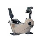 Technogym recline 600 XT pro | Ligfiets