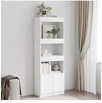 Kast, Ophalen, Nieuw, 50 tot 100 cm, 150 tot 200 cm