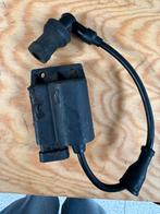 Orginele 4takt 2v cdi, Ophalen of Verzenden, Zo goed als nieuw, Overige typen, Piaggio