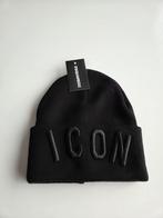 Muts, Ophalen of Verzenden, Nieuw, Overige maten, Muts