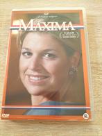 Maxima, Ophalen of Verzenden
