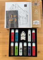 Rituals 25 Years Anniversary Giftset XL 🤩🎁 Nieuw!, Ophalen of Verzenden, Nieuw, Bad & Douche