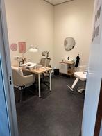 Salon ruimte te huur naaldwijk, Huizen en Kamers