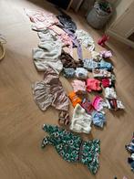 Keldingbundel z8, Zara, Vingino, Hema, H & M, Jubel enz, Ophalen of Verzenden, Zo goed als nieuw