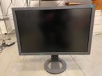 Eizo grafische monitor flexscan s2433w, Computers en Software, Monitoren, Ophalen, IPS, Full HD, 24 inch