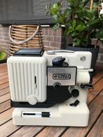 Eumig P8 8 mm filmprojector, Verzamelen, Ophalen