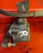 Hoogteregelaar niveauregelaar BMW 5-Serie E60 E61, Ophalen of Verzenden, BMW