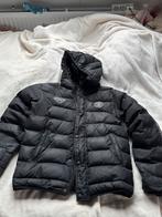 Black bananas jas maat 176, Ophalen, Gedragen, Overige maten, Zwart