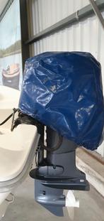 Buitenboordmotor hoes, Watersport en Boten, Accessoires en Onderhoud, Ophalen of Verzenden, Nieuw, Motor en Techniek