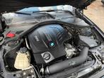 Bmw Motorafdekplaat motorcover N55B30, Ophalen of Verzenden, Gebruikt, BMW
