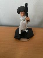 Leia, Vincent's games, Info@vincents-games., Ophalen of Verzenden, Zo goed als nieuw