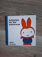 Diverse peuter boekjes, Boeken, Kinderboeken | Baby's en Peuters, Ophalen of Verzenden, Zo goed als nieuw
