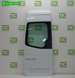 Mercedes Sprinter ('06-'18) Achterdeur links met ruit wit, Auto-onderdelen, Gebruikt, Deur, Mercedes-Benz, Ophalen of Verzenden