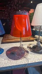 FLOS, Ophalen of Verzenden, Zo goed als nieuw, Design, Minder dan 50 cm