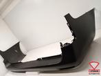 Mercedes Vito W447 achterbumper origineel 2014+, Auto-onderdelen, Gebruikt, Mercedes-Benz AG, Mercedes-Benz, Ophalen of Verzenden