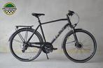 Husqvarna Towner 1 | Maat XL | Shimano Cues Altus 3x7, Versnellingen, Nieuw, 57 tot 61 cm, Ophalen